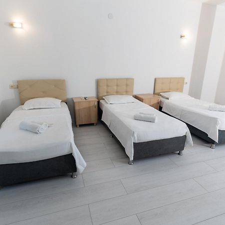 Hotel Ponto Vechio Batumi Zewnętrze zdjęcie